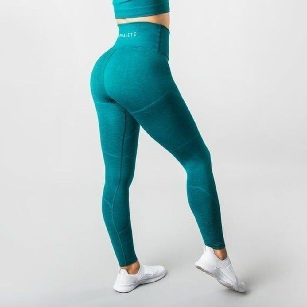 Alphalete OG Revival Leggings